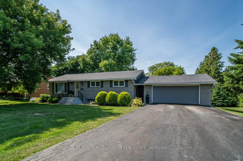 63-river-road-greater-napanee-ontario-x13686484