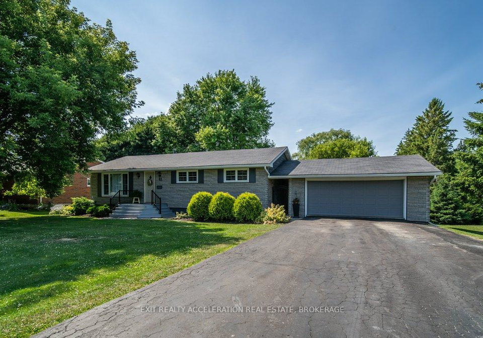 63-river-road-greater-napanee-ontario-x13686484