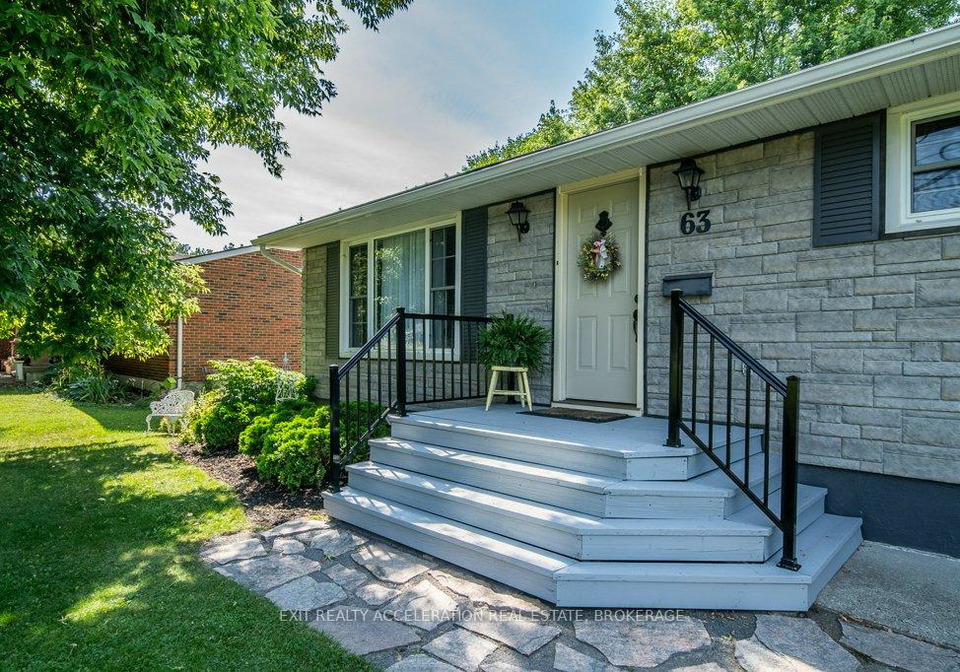 63-river-road-greater-napanee-ontario-x13686484