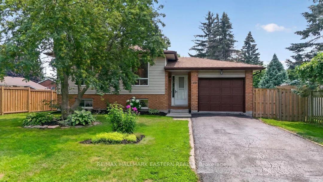 257-white-street-cobourg-ontario-x13686488