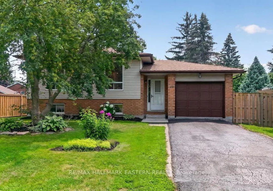 257-white-street-cobourg-ontario-x13686488