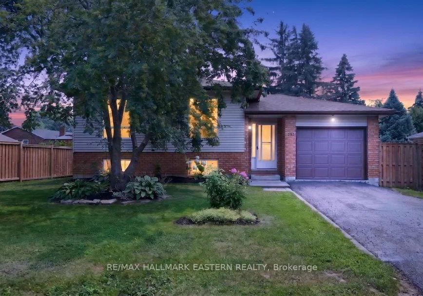 257-white-street-cobourg-ontario-x13686488