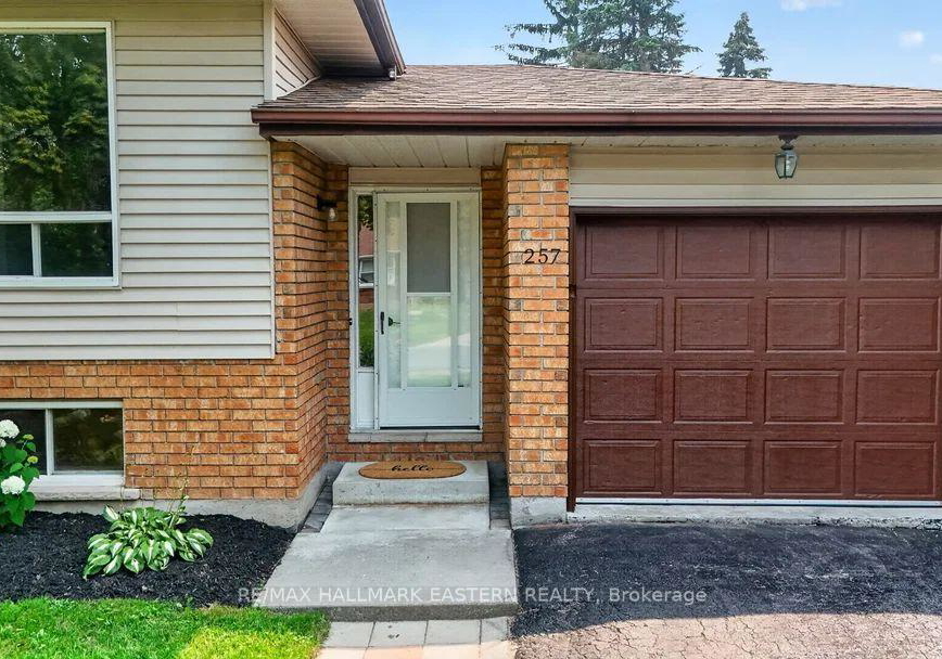 257-white-street-cobourg-ontario-x13686488