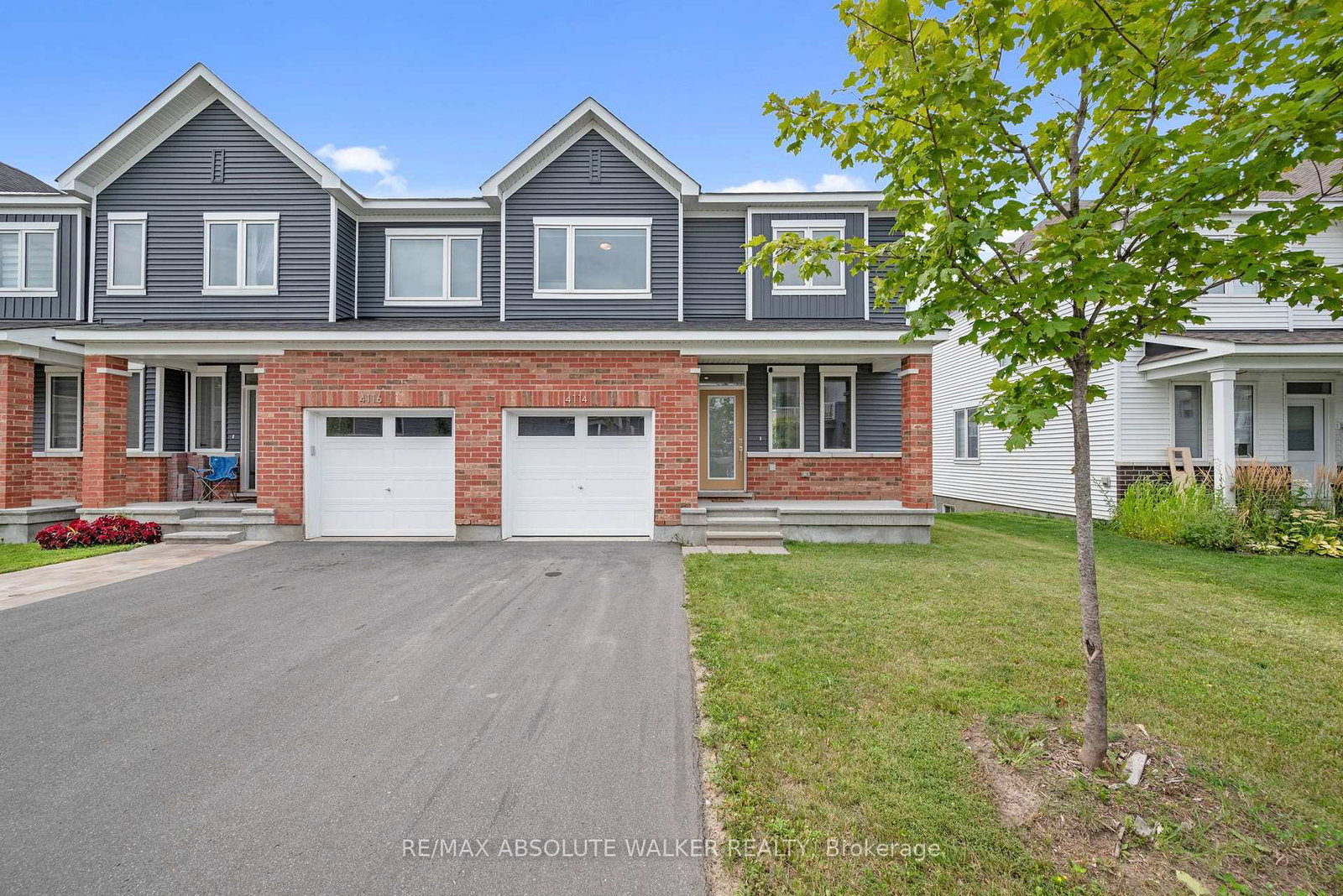 4114-obsidian-street-ottawa-ontario-x13686494