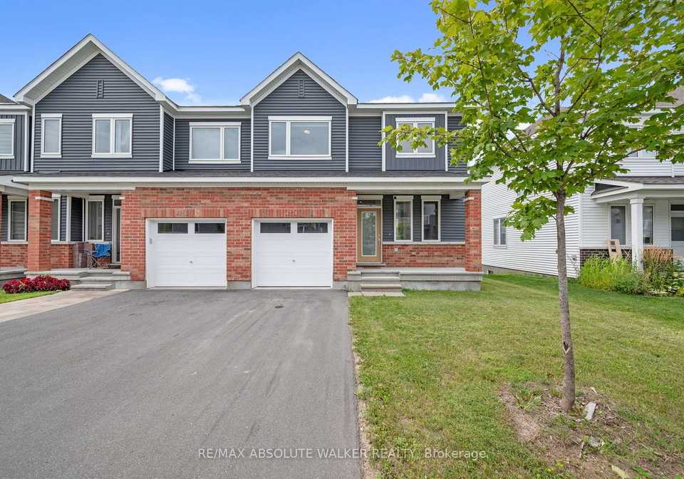 4114-obsidian-street-ottawa-ontario-x13686494