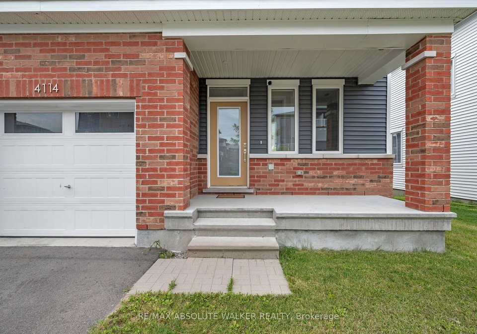4114-obsidian-street-ottawa-ontario-x13686494