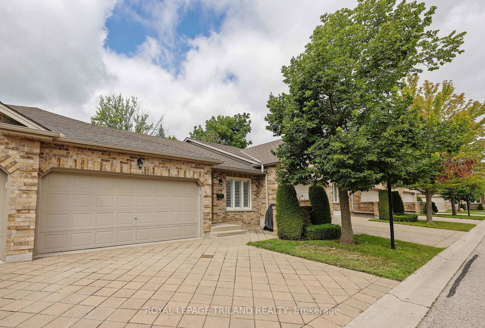 572-thistlewood-drive-london-north-ontario-x13686496