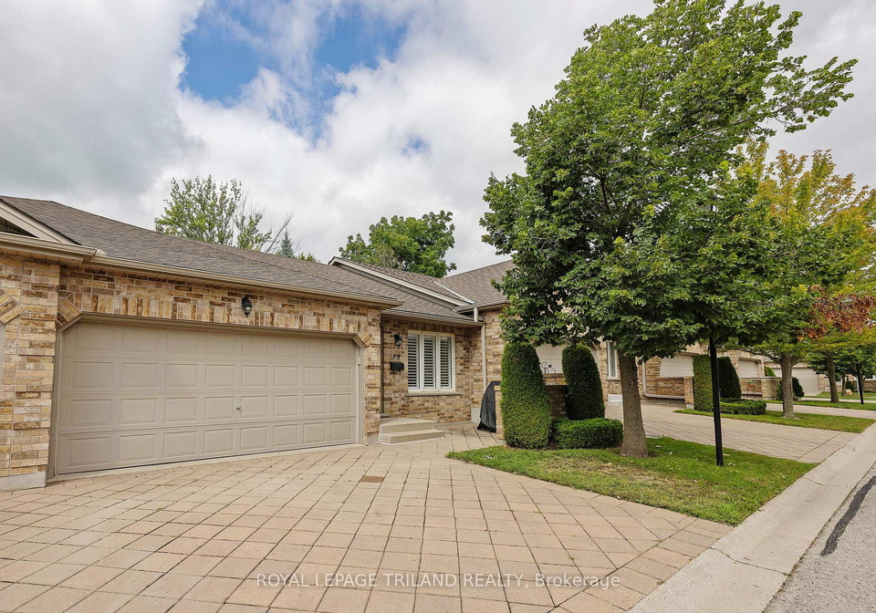 572-thistlewood-drive-london-north-ontario-x13686496