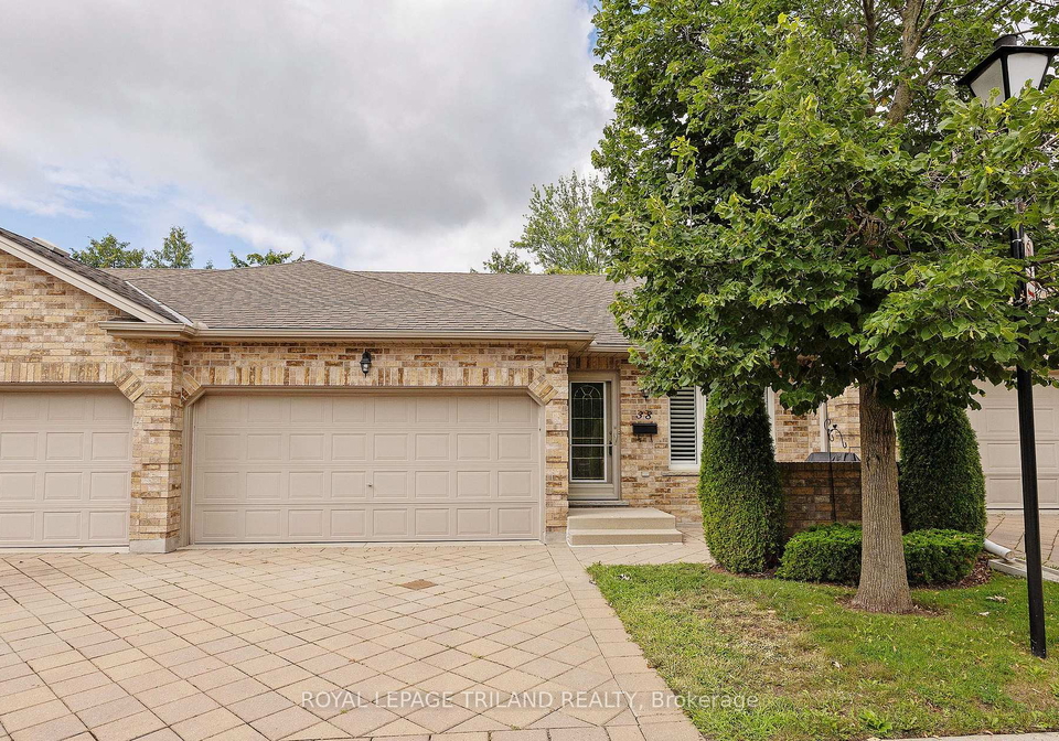 572-thistlewood-drive-london-north-ontario-x13686496