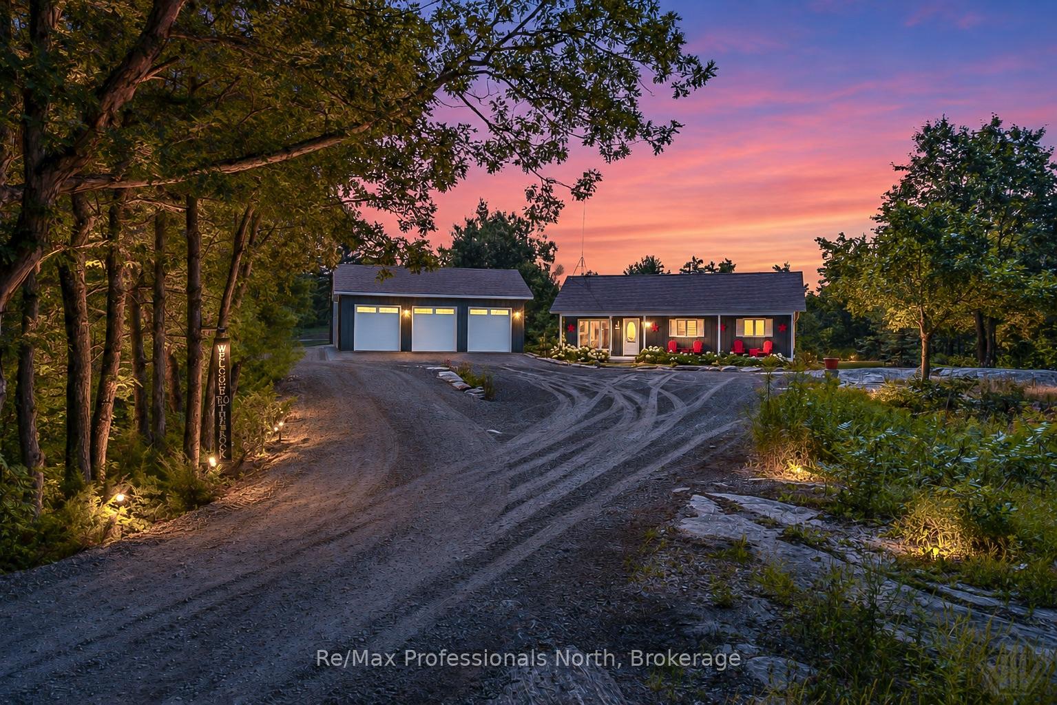891-peninsula-road-gravenhurst-ontario-x13686510