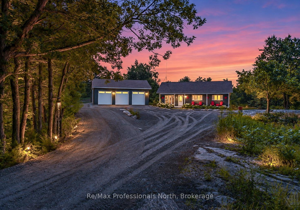 891-peninsula-road-gravenhurst-ontario-x13686510