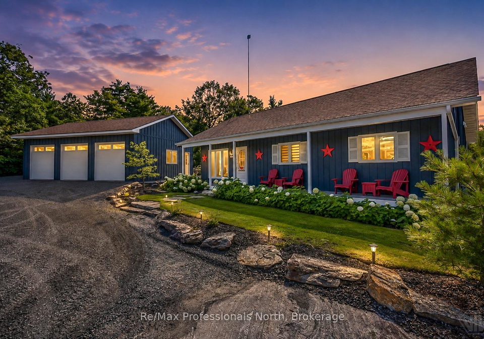 891-peninsula-road-gravenhurst-ontario-x13686510