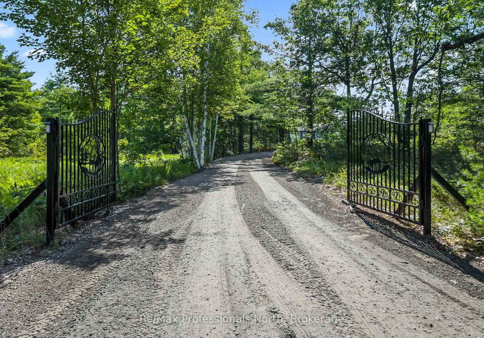 891-peninsula-road-gravenhurst-ontario-x13686510