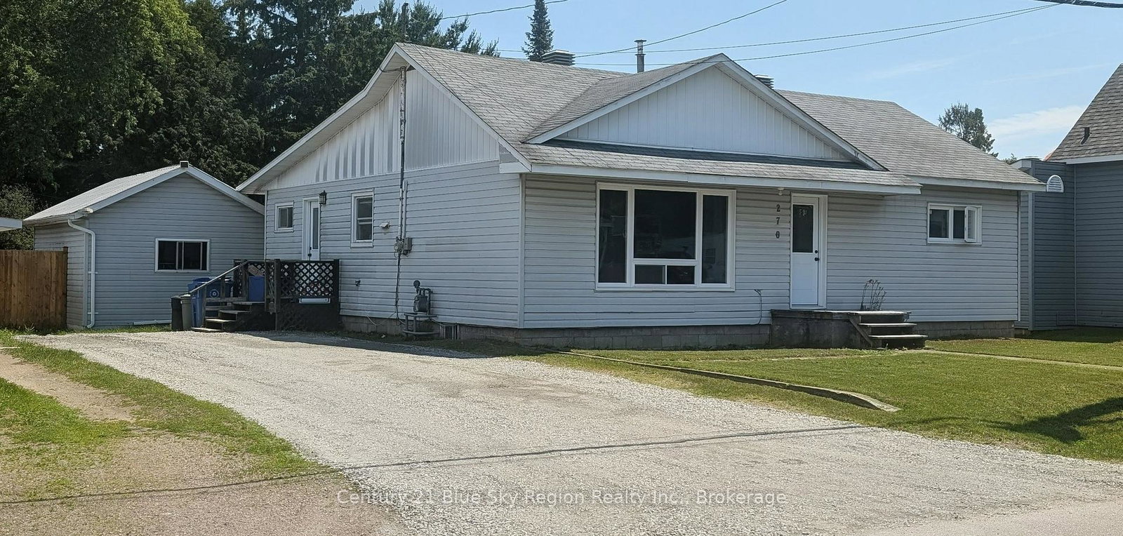 270-belanger-street-west-nipissing-ontario-x13686530