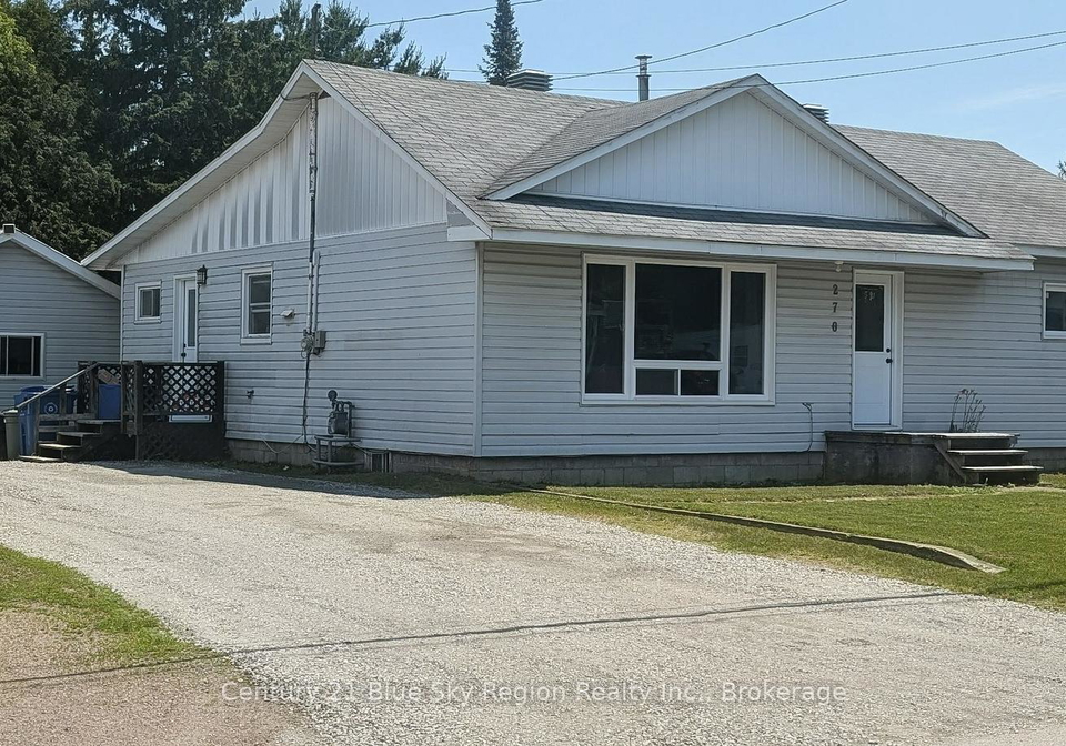 270-belanger-street-west-nipissing-ontario-x13686530