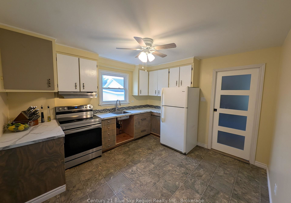 270-belanger-street-west-nipissing-ontario-x13686530