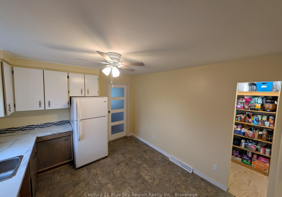 270-belanger-street-west-nipissing-ontario-x13686530