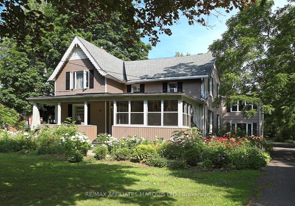 16-lakeshore-drive-south-dundas-ontario-x13686534