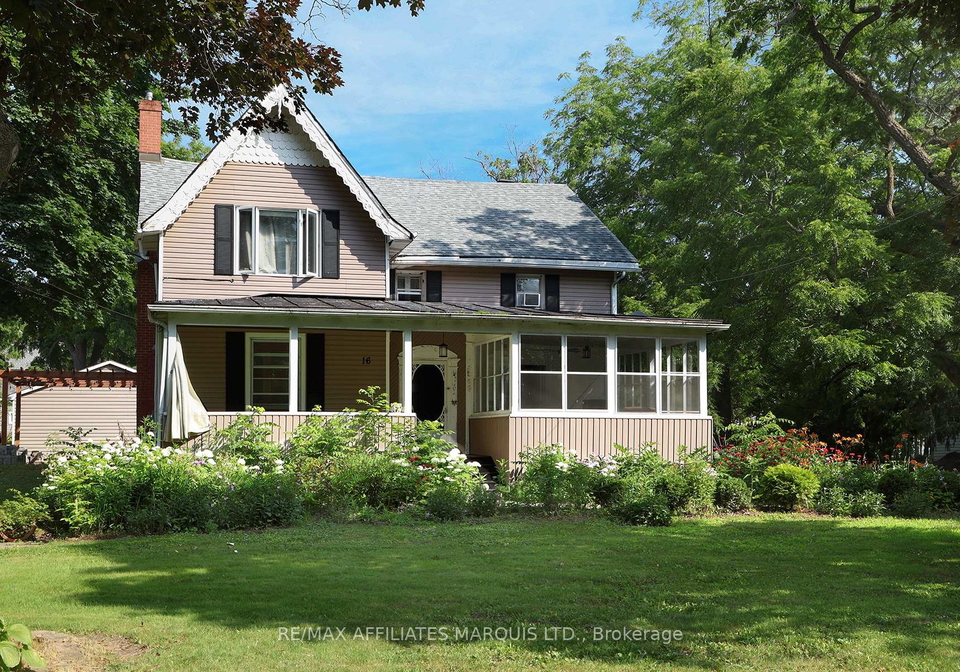 16-lakeshore-drive-south-dundas-ontario-x13686534