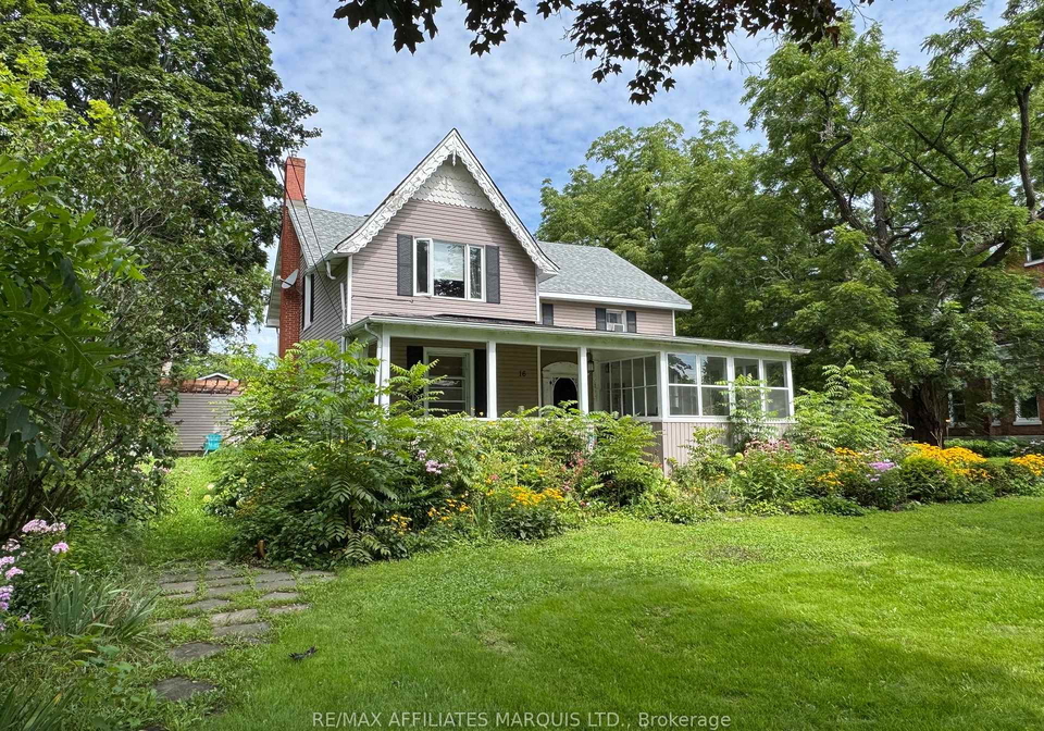 16-lakeshore-drive-south-dundas-ontario-x13686534