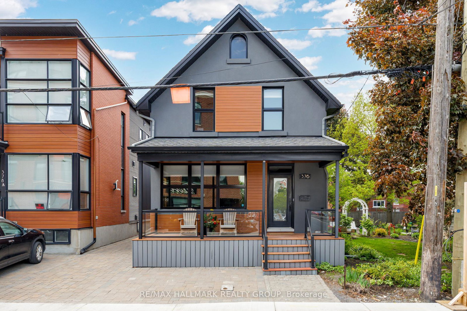 376-winona-avenue-ottawa-ontario-x13686536