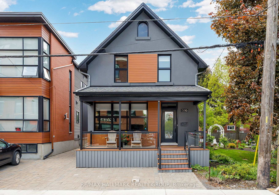 376-winona-avenue-ottawa-ontario-x13686536