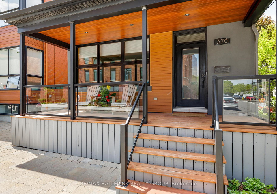 376-winona-avenue-ottawa-ontario-x13686536