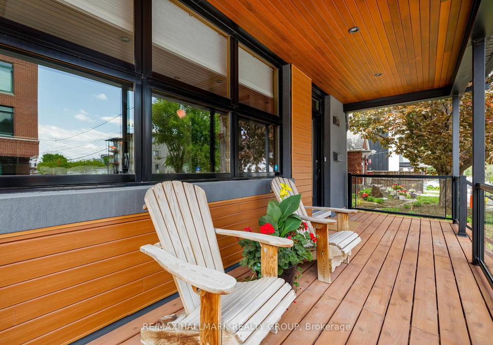 376-winona-avenue-ottawa-ontario-x13686536