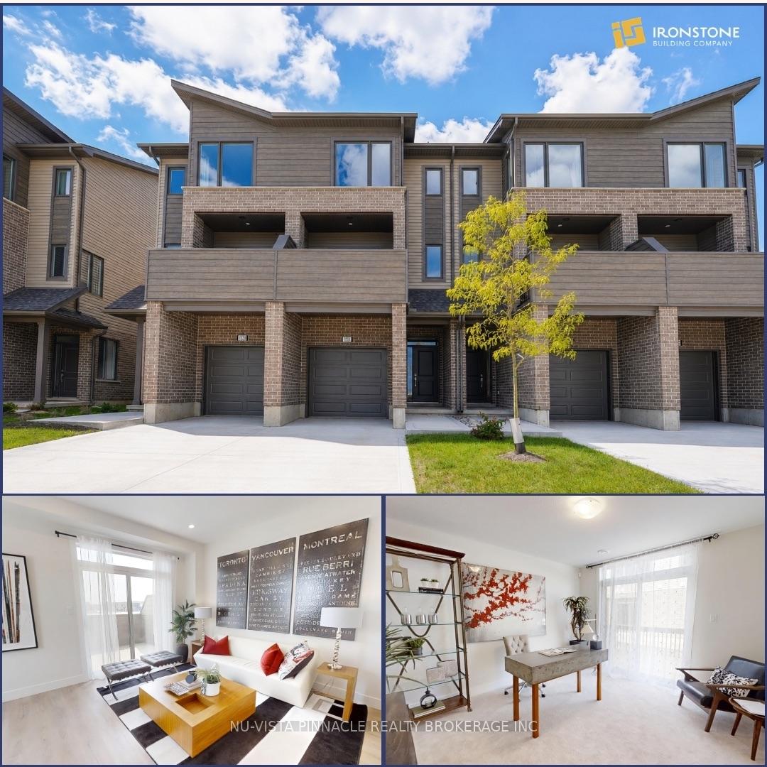 38-1870-evans-boulevard-london-south-ontario-x13686548