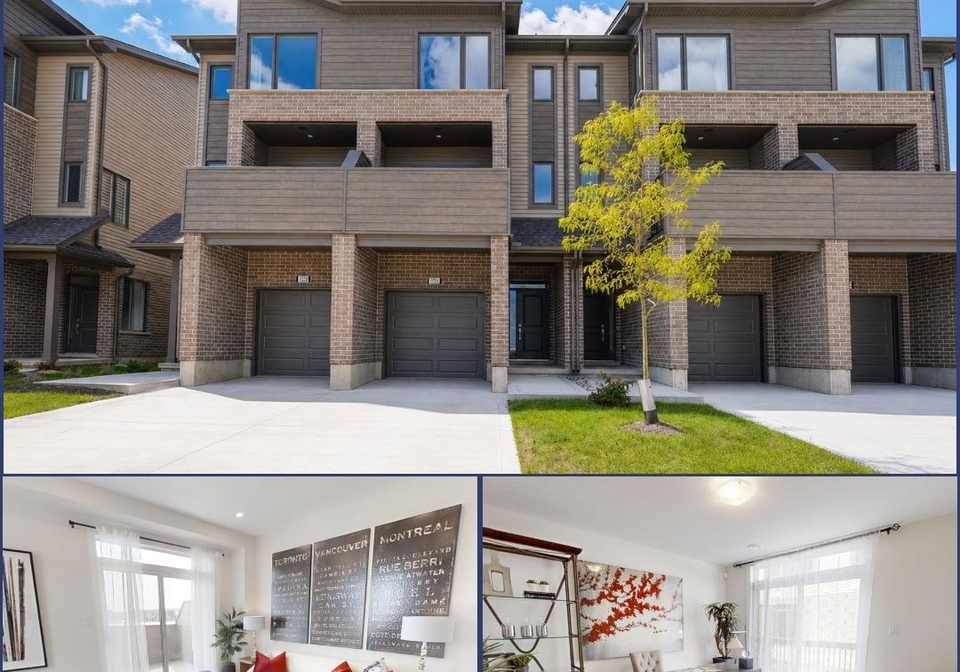 38-1870-evans-boulevard-london-south-ontario-x13686548