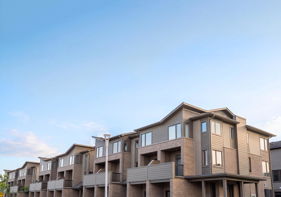 38-1870-evans-boulevard-london-south-ontario-x13686548