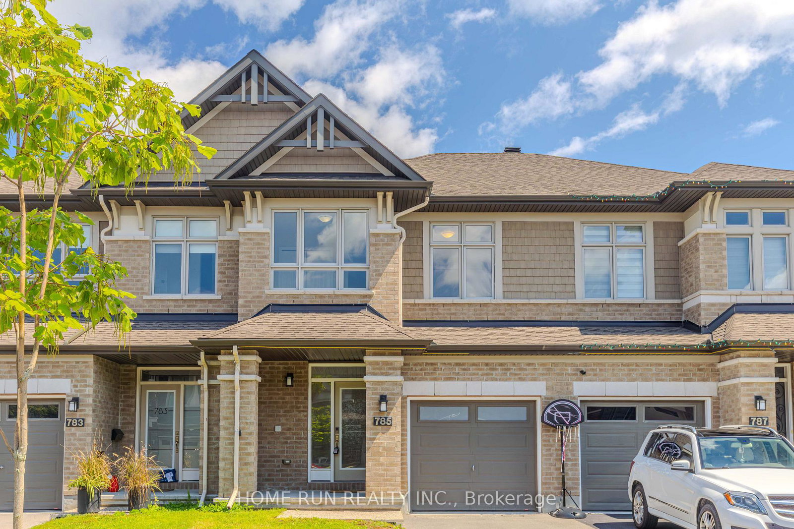 785-cairn-crescent-ottawa-ontario-x13686550