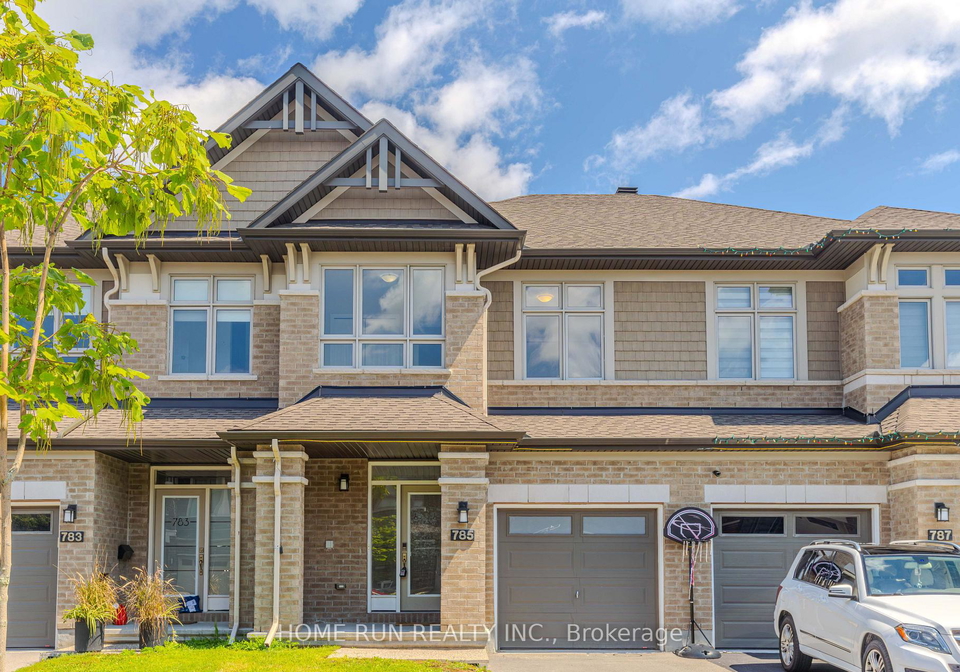 785-cairn-crescent-ottawa-ontario-x13686550
