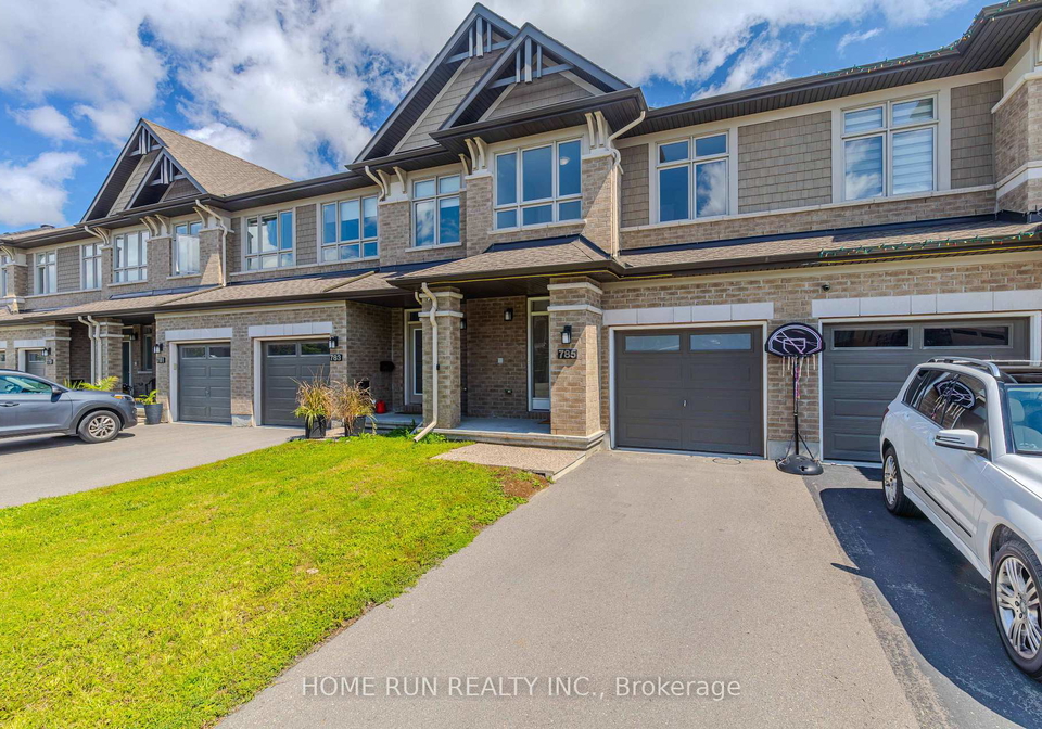 785-cairn-crescent-ottawa-ontario-x13686550