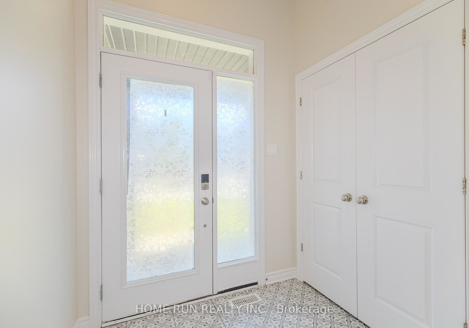 785-cairn-crescent-ottawa-ontario-x13686550