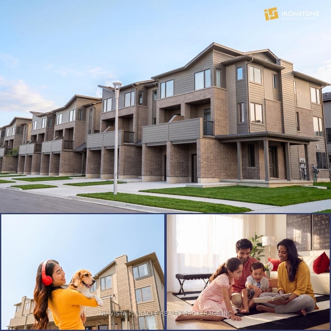 28-1870-evans-boulevard-london-south-ontario-x13686560