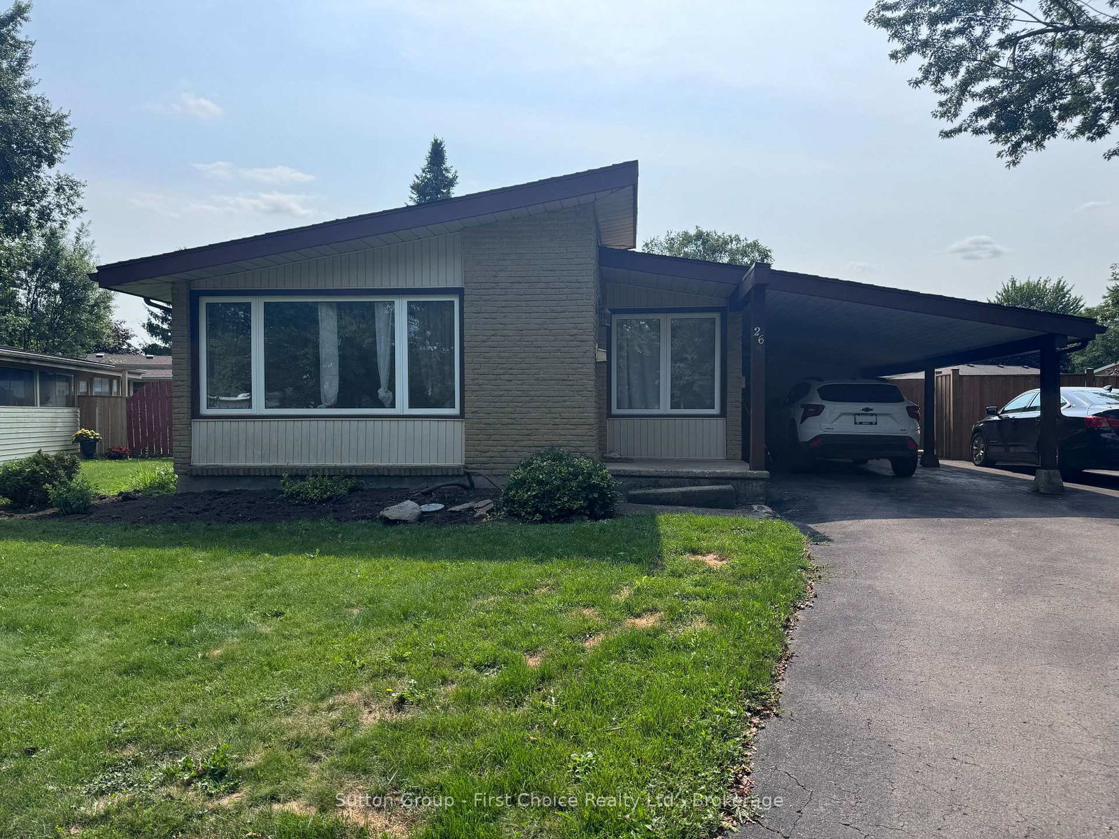 26-kathryn-crescent-stratford-ontario-x13686564