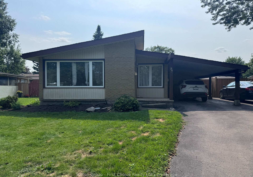 26-kathryn-crescent-stratford-ontario-x13686564