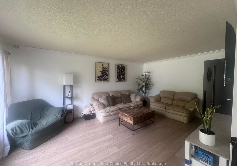 26-kathryn-crescent-stratford-ontario-x13686564