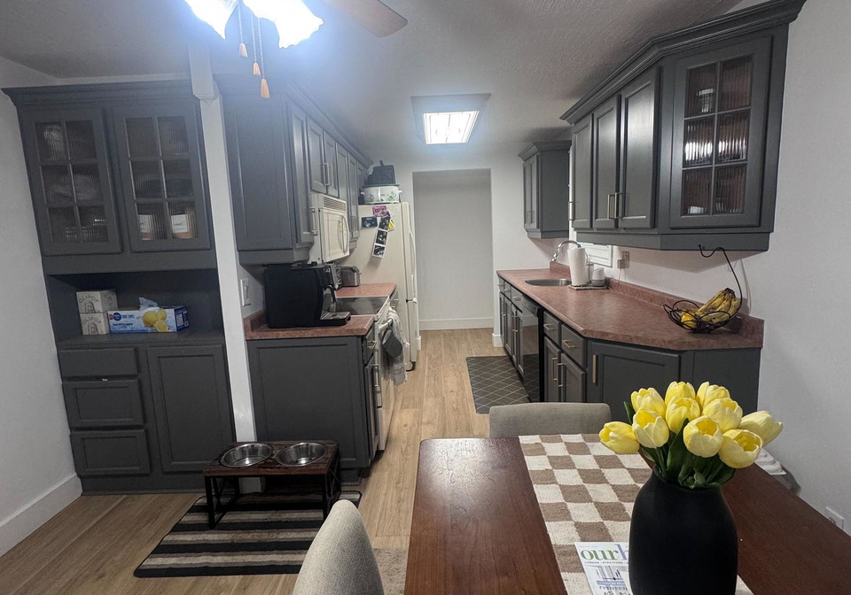 26-kathryn-crescent-stratford-ontario-x13686564