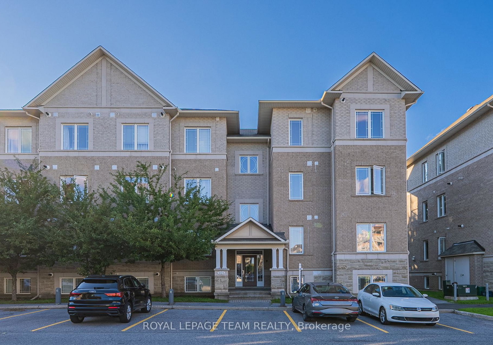 369-paseo-private-ottawa-ontario-x13686568