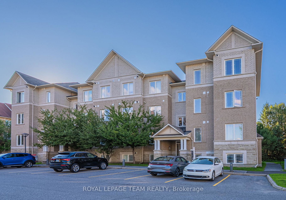 369-paseo-private-ottawa-ontario-x13686568