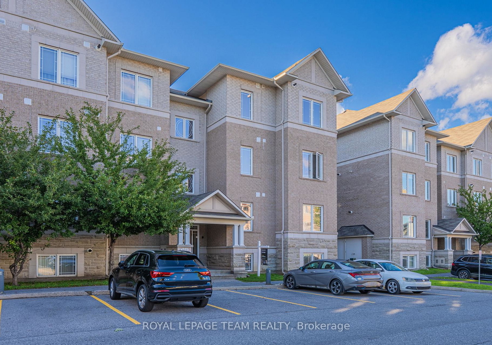 369-paseo-private-ottawa-ontario-x13686568