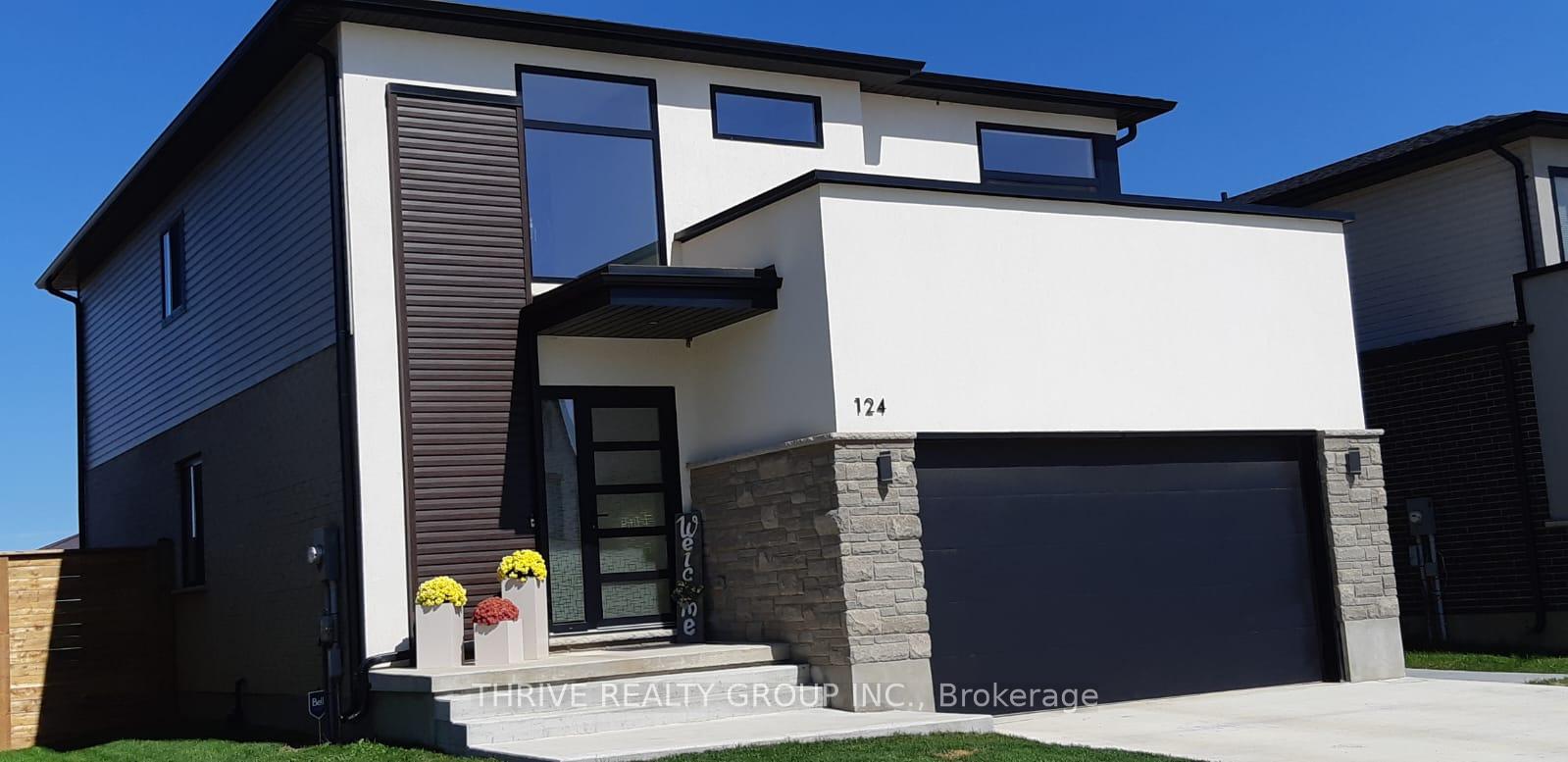 124-crestview-drive-middlesex-centre-ontario-x13686576