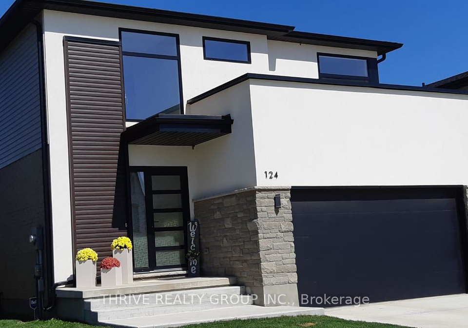 124-crestview-drive-middlesex-centre-ontario-x13686576