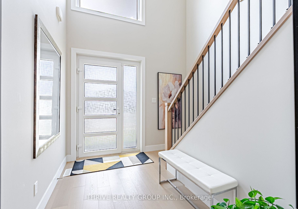 124-crestview-drive-middlesex-centre-ontario-x13686576