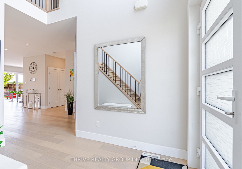 124-crestview-drive-middlesex-centre-ontario-x13686576