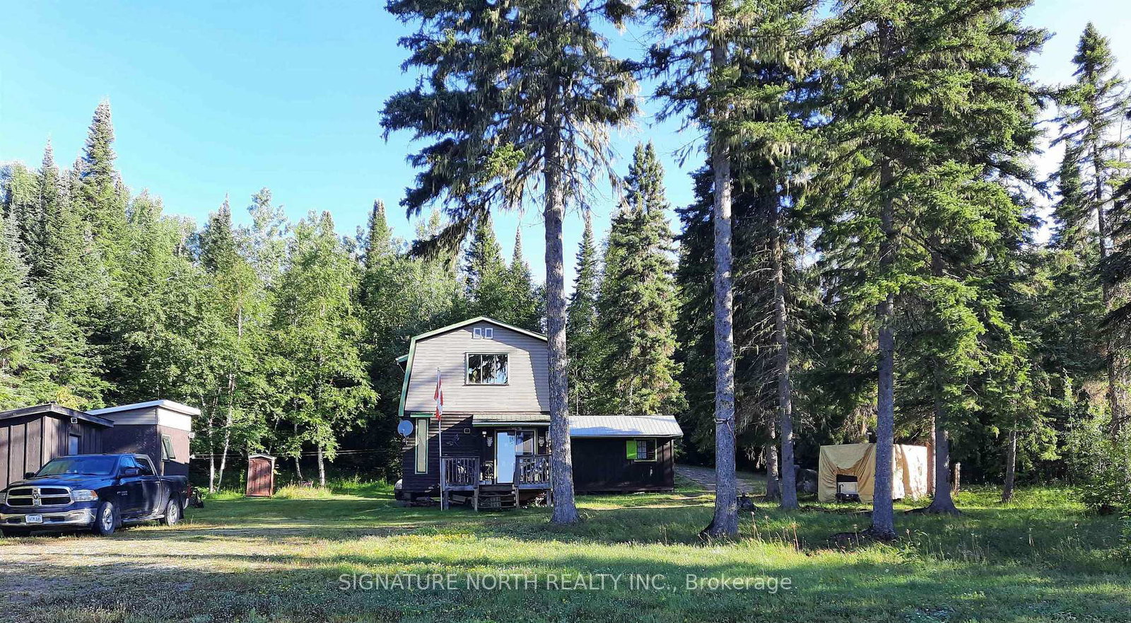 20-lower-twin-lakes-waba-road-cochrane-unorganized-north-part-cochrane-unorganized-north-part-ontario-x13686584