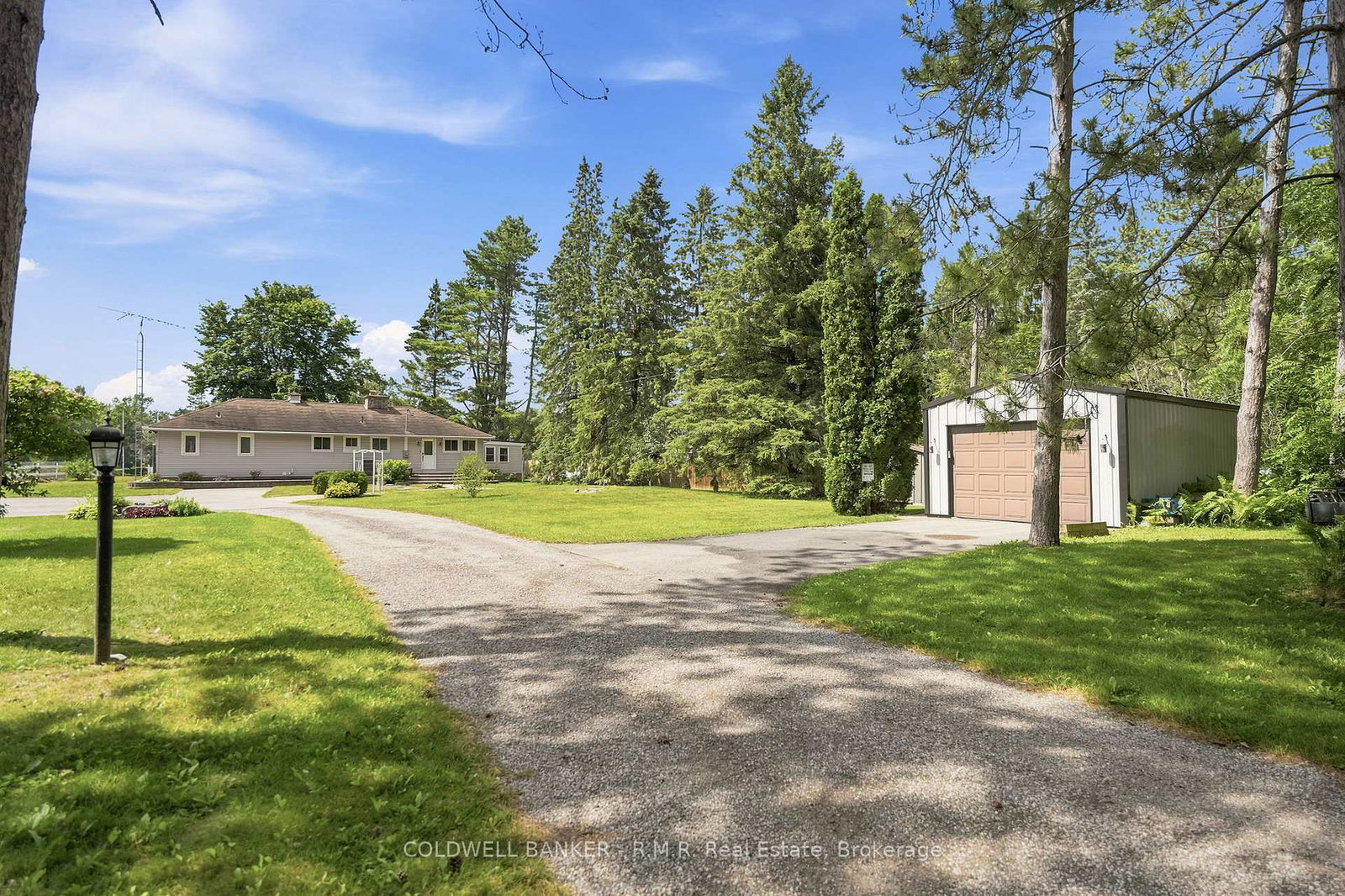 33-portage-road-kawartha-lakes-ontario-x13686592