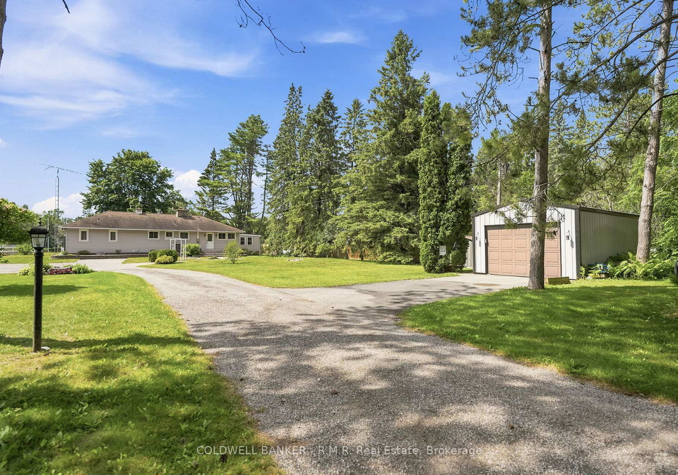 33-portage-road-kawartha-lakes-ontario-x13686592